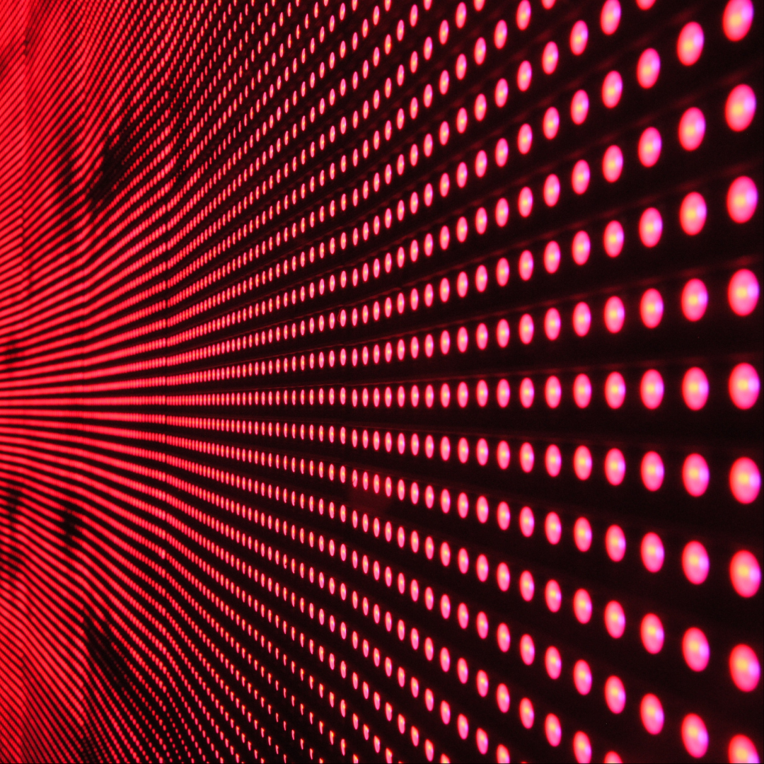 7 Amazing Benefits Of Red Light