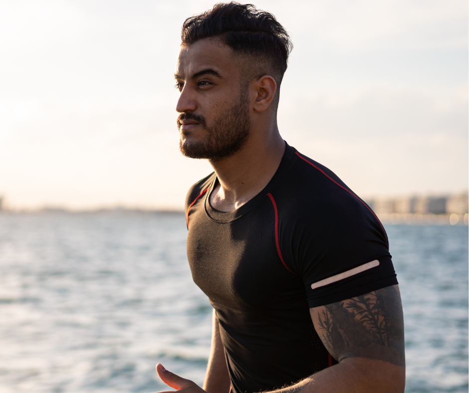 recovery stock.png__PID:11a1a503-833b-49da-a13f-ce043f35ab0e