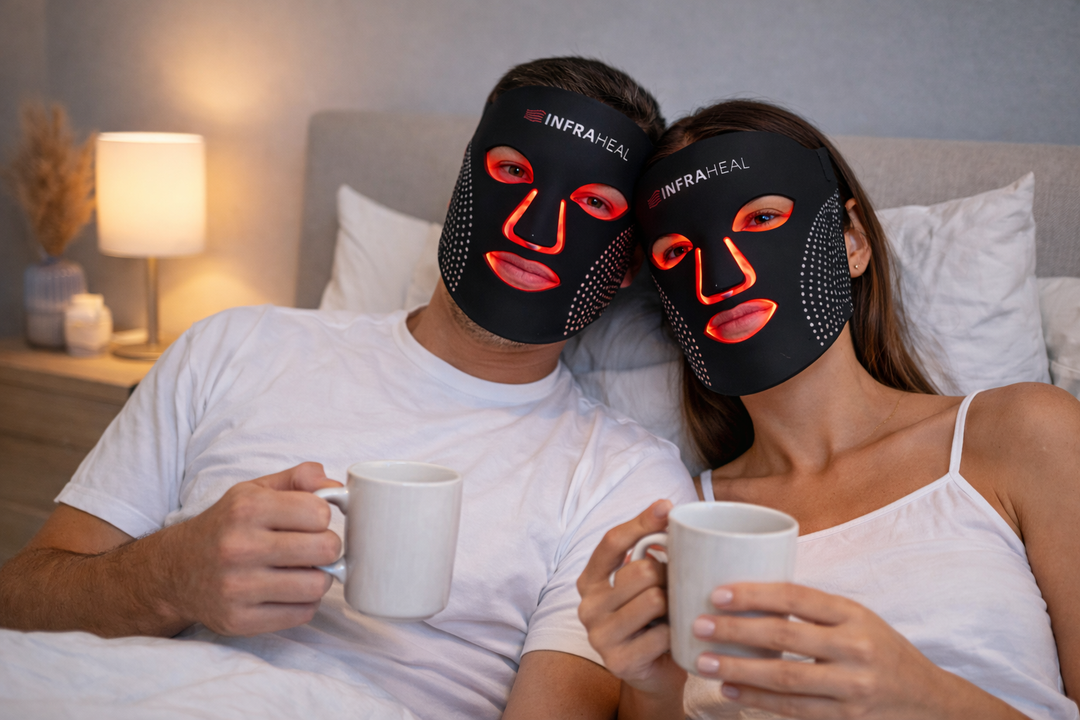 Valentines Day Bundle