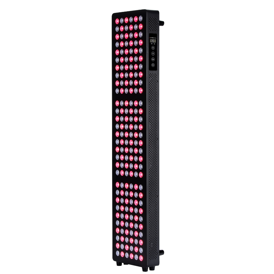 Red Pro Panel InfraHeal™ Pro Red Light Panel – INFRAHEAL