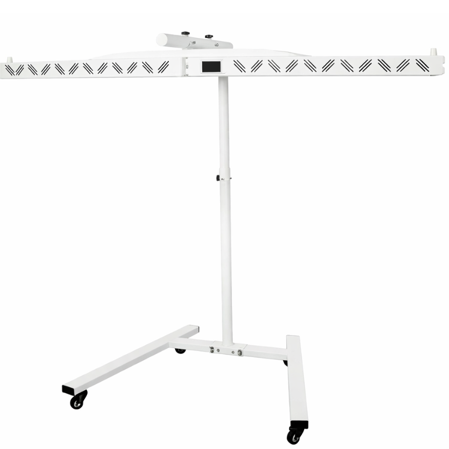 Branch Stand - ALTA Series