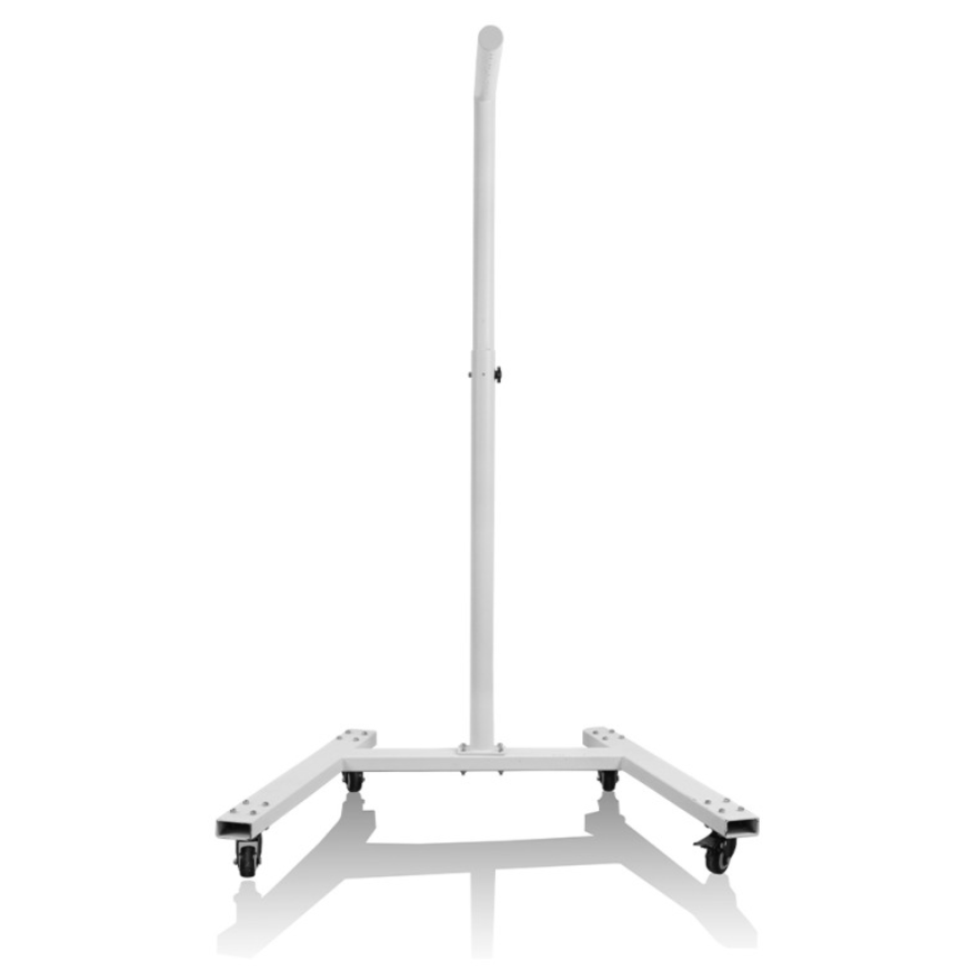 Branch Stand - ALTA Series