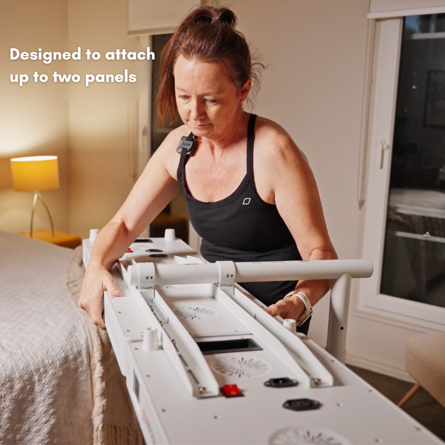 Branch Stand - ALTA Series