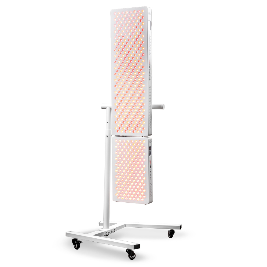 Branch Stand - ALTA Series