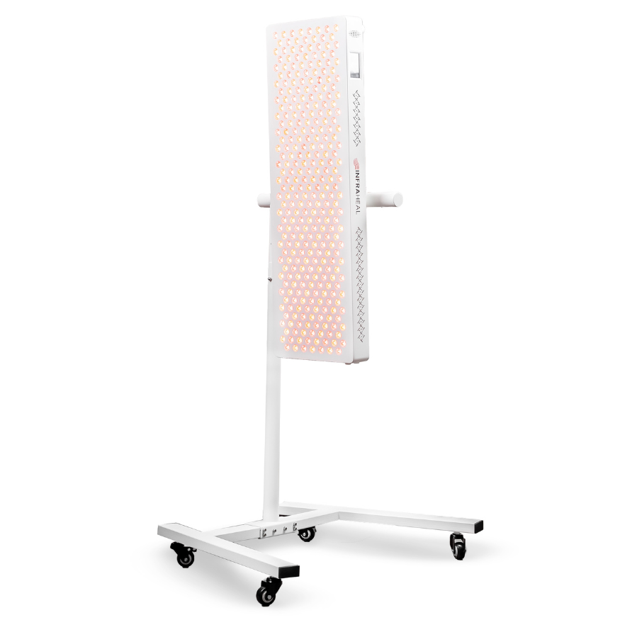 Branch Stand - ALTA Series