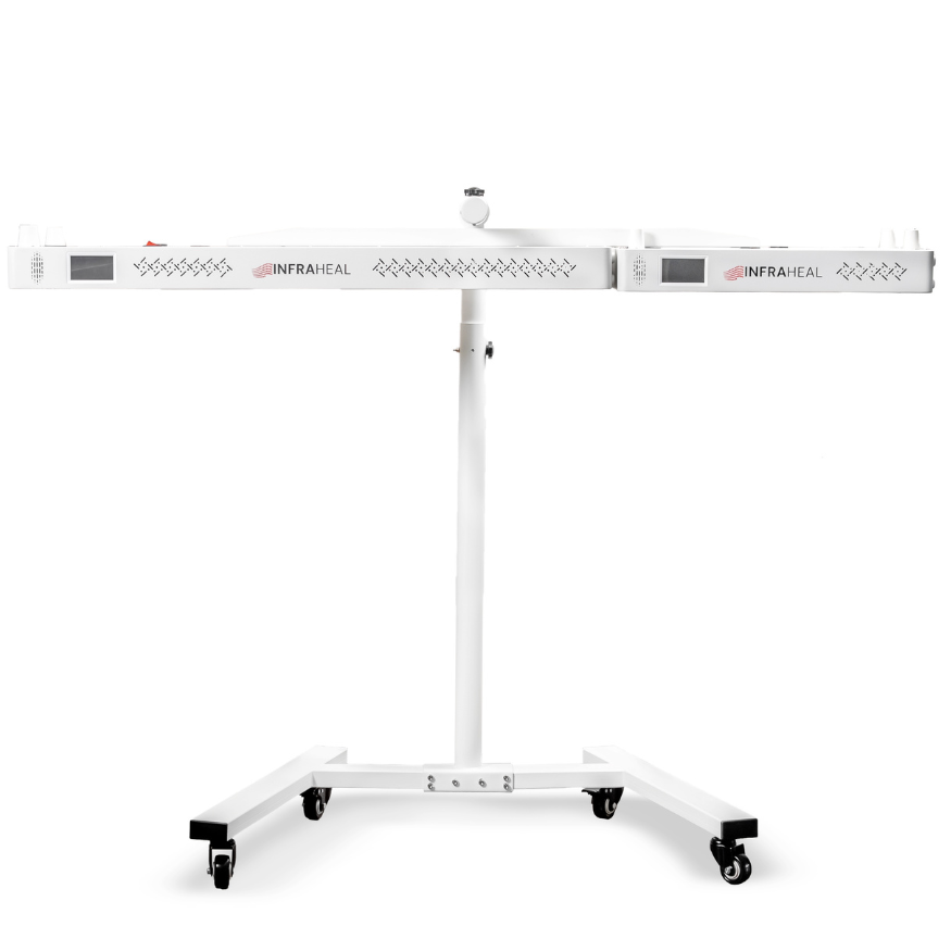 Branch Stand - ALTA Series