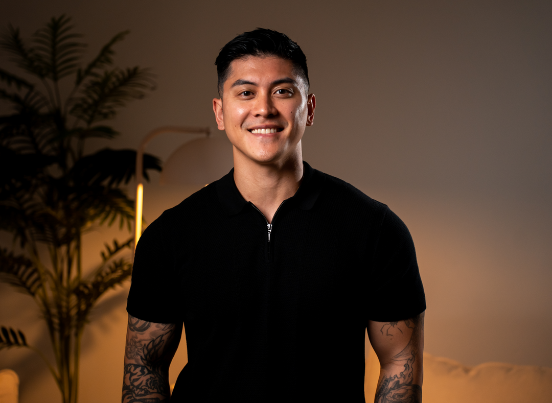 Founder1-jpg.png__PID:d4df197b-bd39-49e6-bdc0-d2e66e02e66c