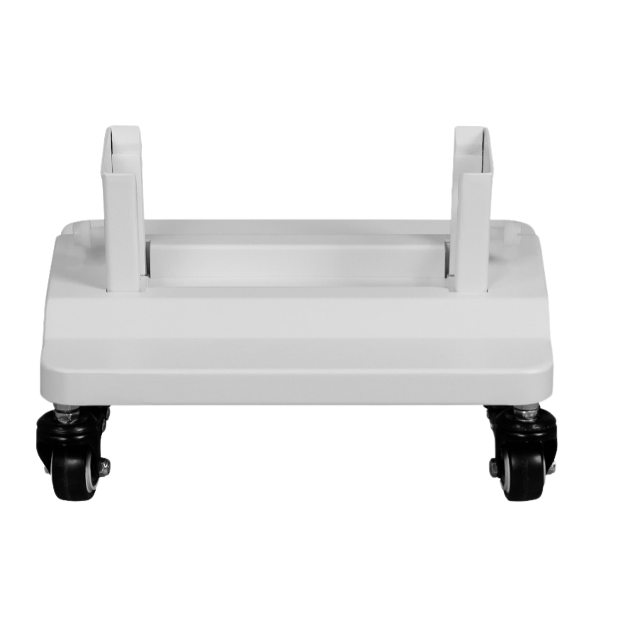 Panel Base Stand