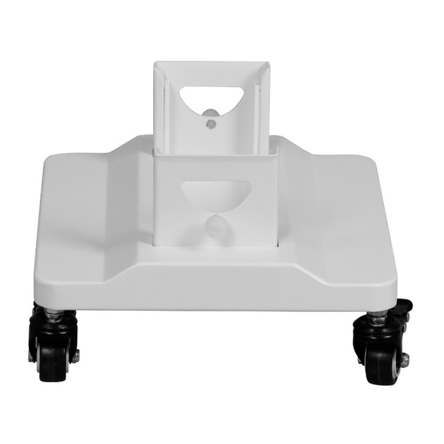Based Stand Panel Base Stand – INFRAHEAL