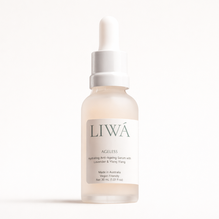 Liwá Trio Essentials