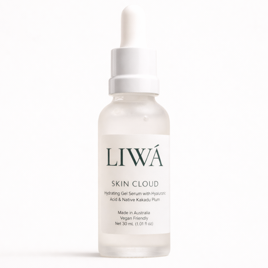Liwá Trio Essentials