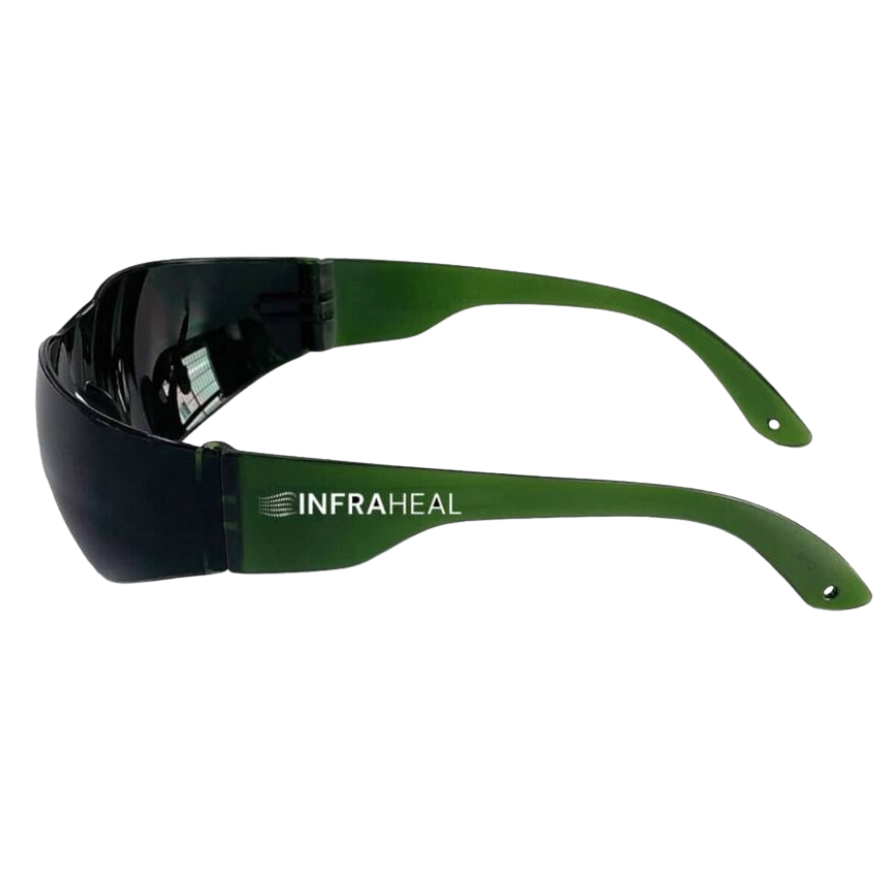 Protective Glasses
