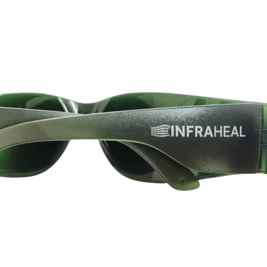 Protective Glasses