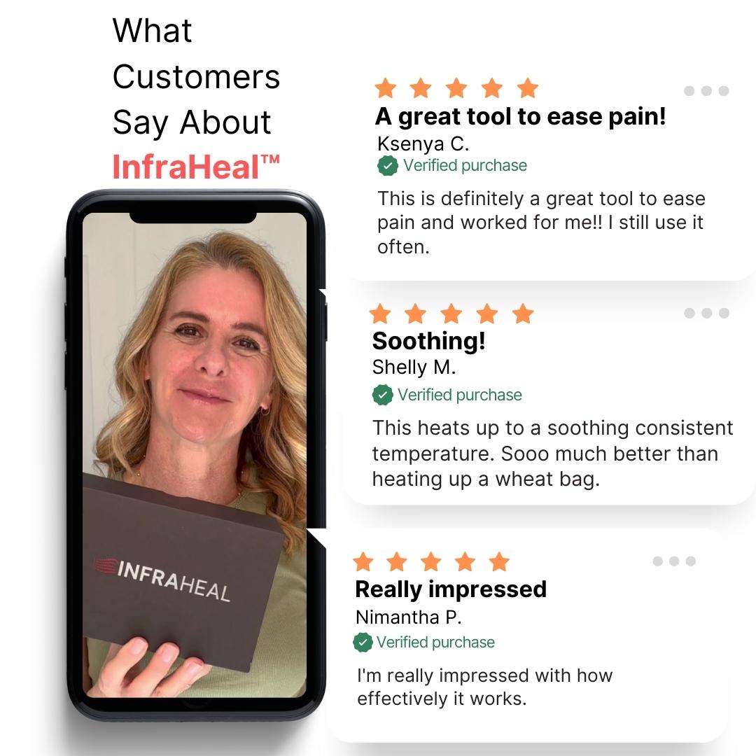 what customers say - mobile.jpg__PID:5035d942-ce89-4df0-a389-4952110f7db0